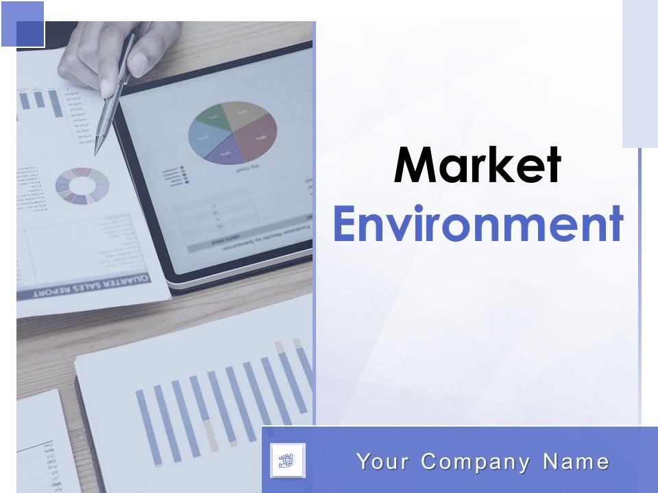 Market_Environment_Ppt_PowerPoint_Presentation_Complete_Deck_With_Slides_Slide_1.jpg