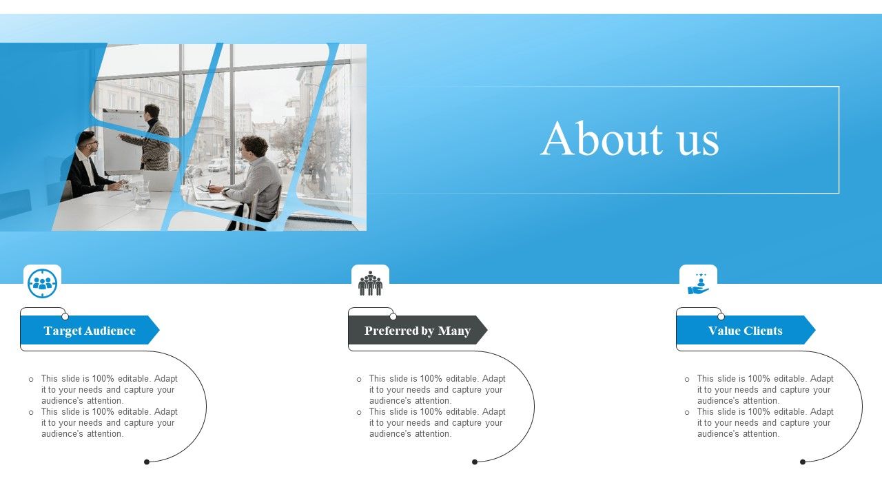 Market_Evaluation_Of_IT_Industry_About_Us_Themes_PDF_Slide_1.jpg