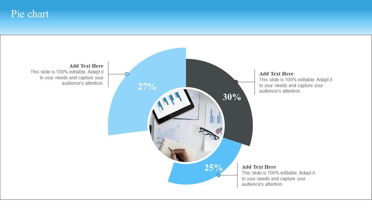 Market_Evaluation_Of_IT_Industry_Pie_Chart_Formats_PDF_Slide_1.jpg