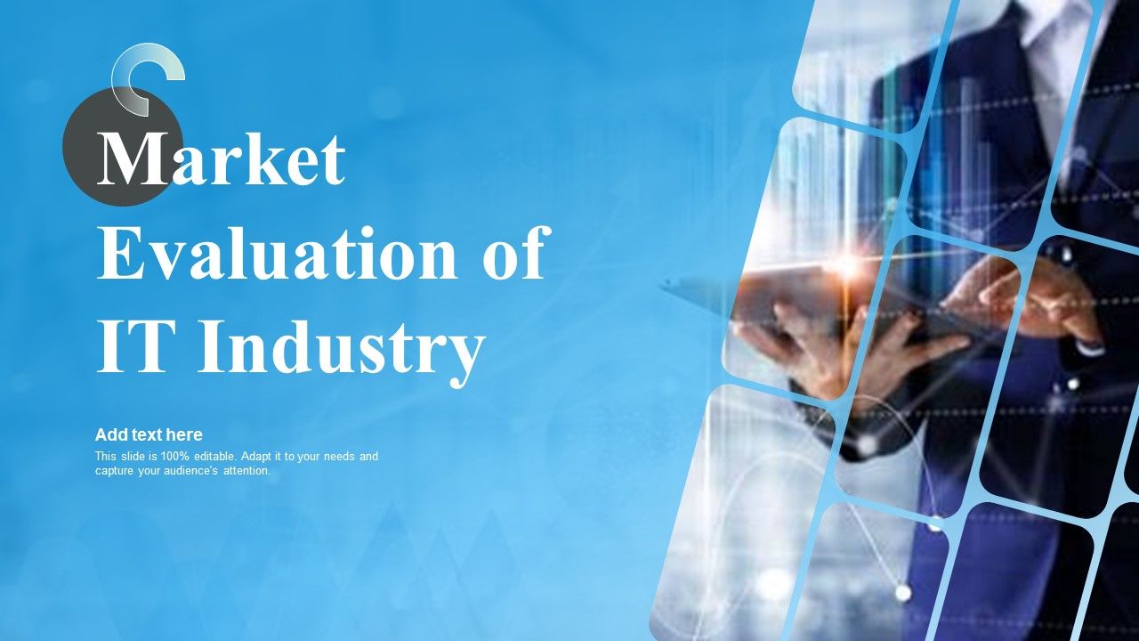 Market_Evaluation_Of_IT_Industry_Themes_PDF_Slide_1.jpg
