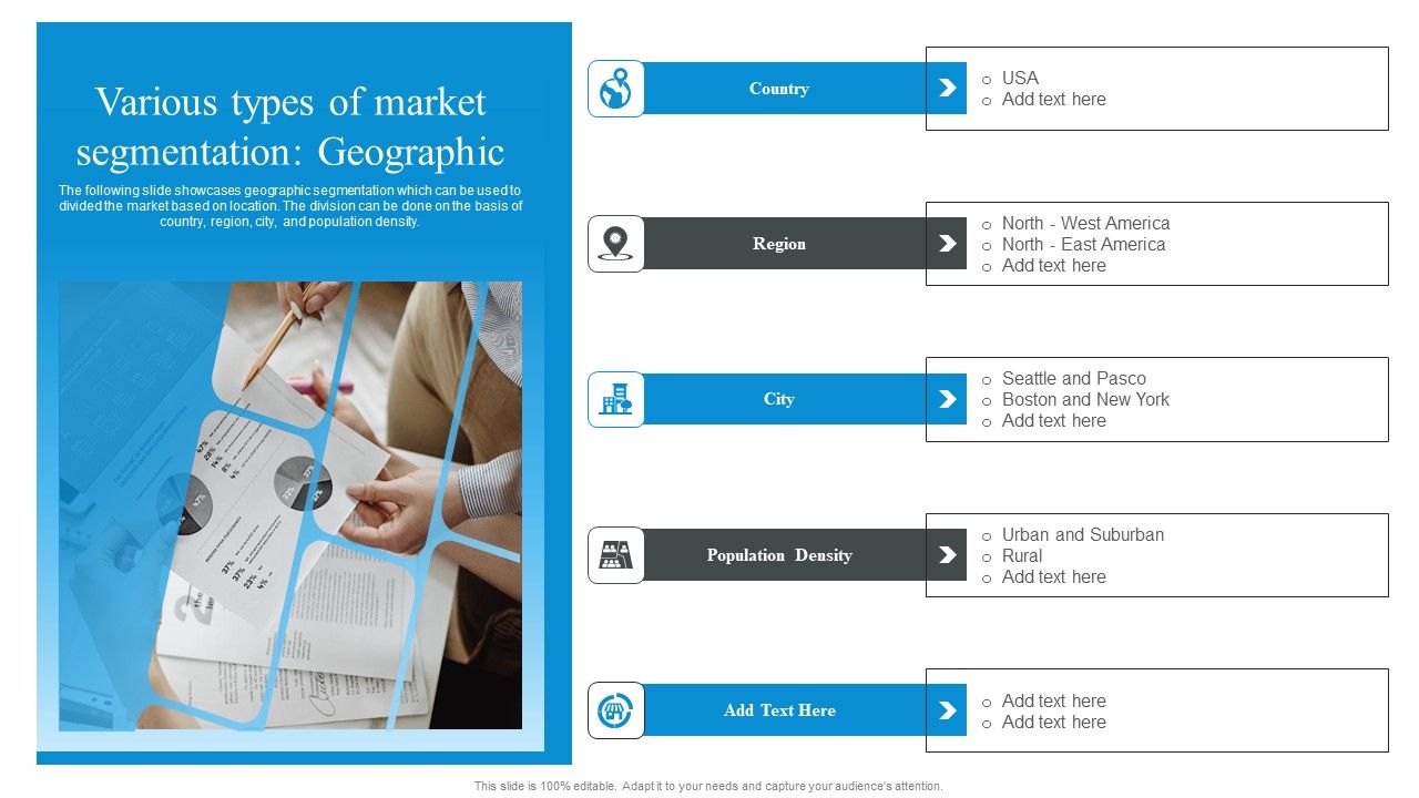 Market_Evaluation_Of_IT_Industry_Various_Types_Of_Market_Segmentation_Geographic_Mockup_PDF_Slide_1.jpg