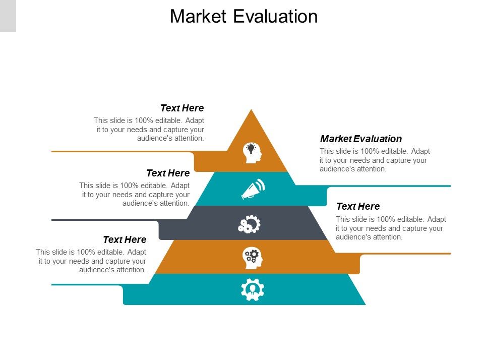Market_Evaluation_Ppt_PowerPoint_Presentation_File_Visual_Aids_Cpb_Slide_1.jpg