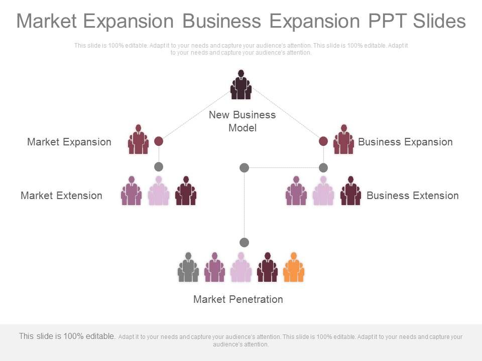 Market_Expansion_Business_Expansion_Ppt_Slides_1.jpg
