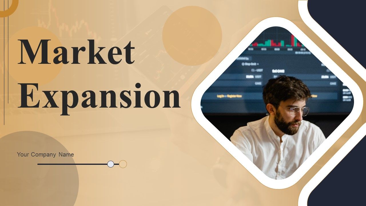 Market_Expansion_Ppt_PowerPoint_Presentation_Complete_Deck_With_Slides_Slide_1.jpg