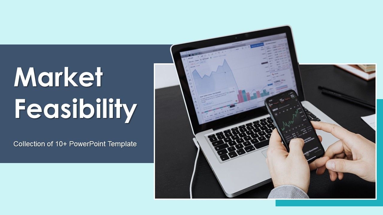Market_Feasibility_Ppt_PowerPoint_Presentation_Complete_Deck_Ppt_PowerPoint_Presentation_Complete_Deck_With_Slides_Slide_1.jpg