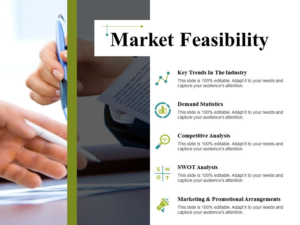 Market_Feasibility_Ppt_PowerPoint_Presentation_Ideas_Vector_Slide_1.jpg