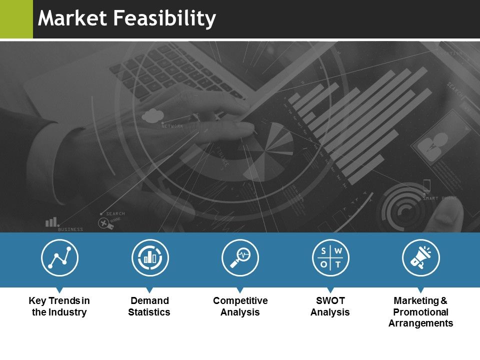 Market_Feasibility_Ppt_PowerPoint_Presentation_Outline_Example_Slide_1.jpg