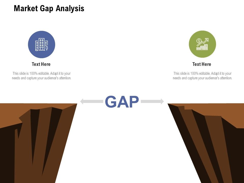 Market_Gap_Analysis_Ppt_PowerPoint_Presentation_Diagram_Templates_Slide_1.jpg