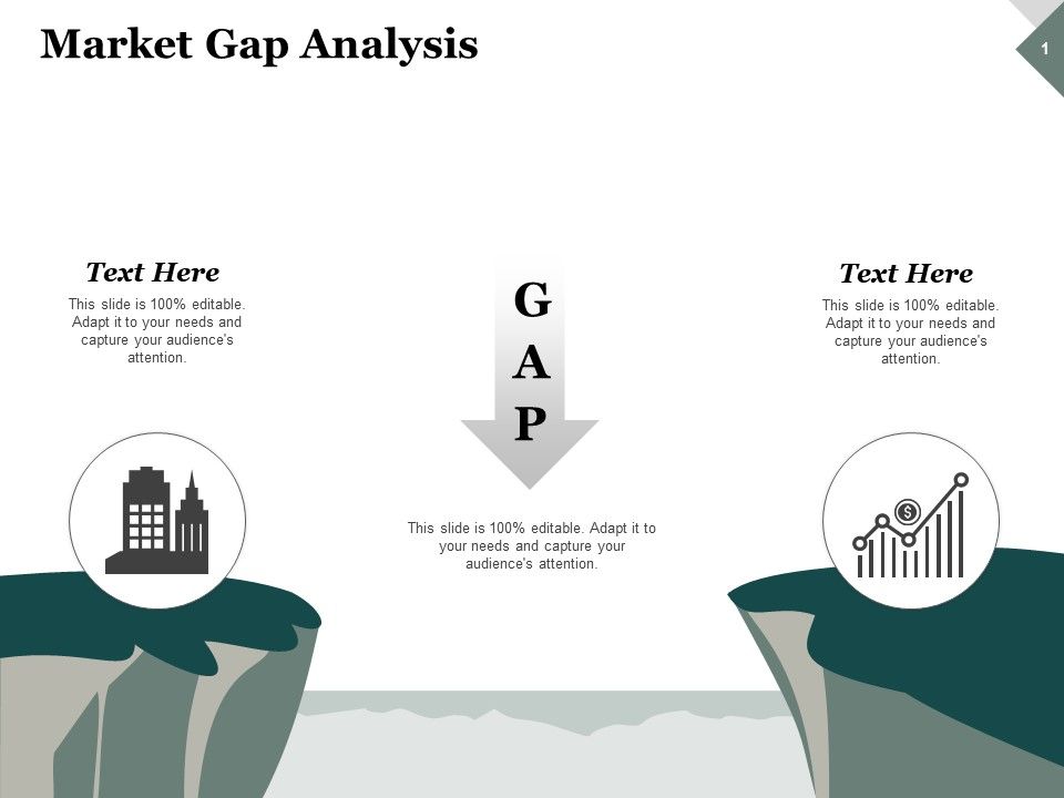 Market_Gap_Analysis_Ppt_PowerPoint_Presentation_Infographic_Template_Infographics_Slide_1.jpg