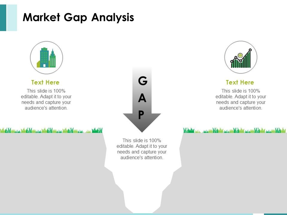 Market_Gap_Analysis_Ppt_PowerPoint_Presentation_Infographics_Topics_Slide_1.jpg