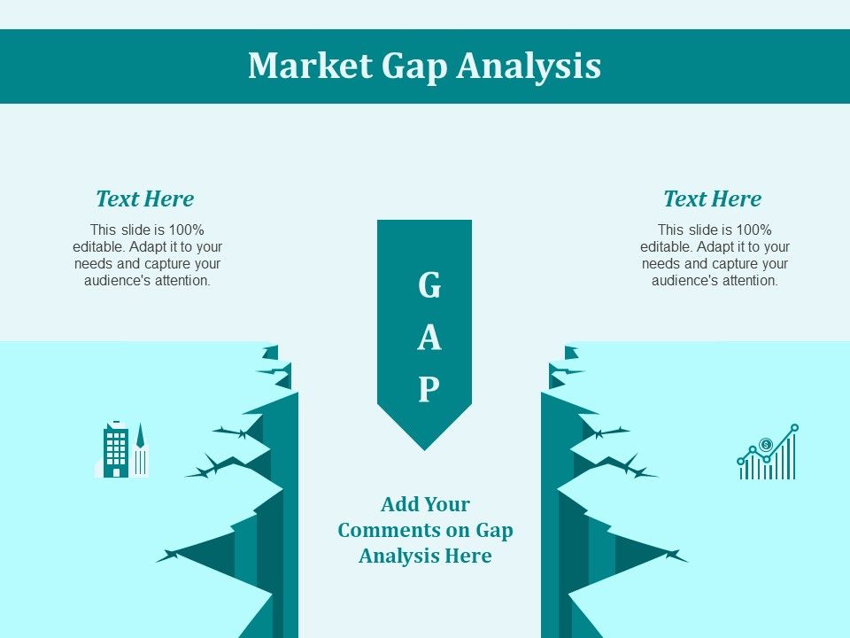 Market_Gap_Analysis_Ppt_PowerPoint_Presentation_Show_Tips_Slide_1.jpg