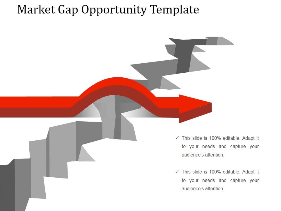 Market_Gap_Opportunity_Template_1_Ppt_PowerPoint_Presentation_Ideas_Slide_1.jpg