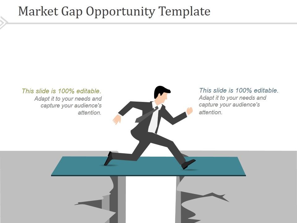 Market_Gap_Opportunity_Template_2_Ppt_PowerPoint_Presentation_Slide_Slide_1.jpg