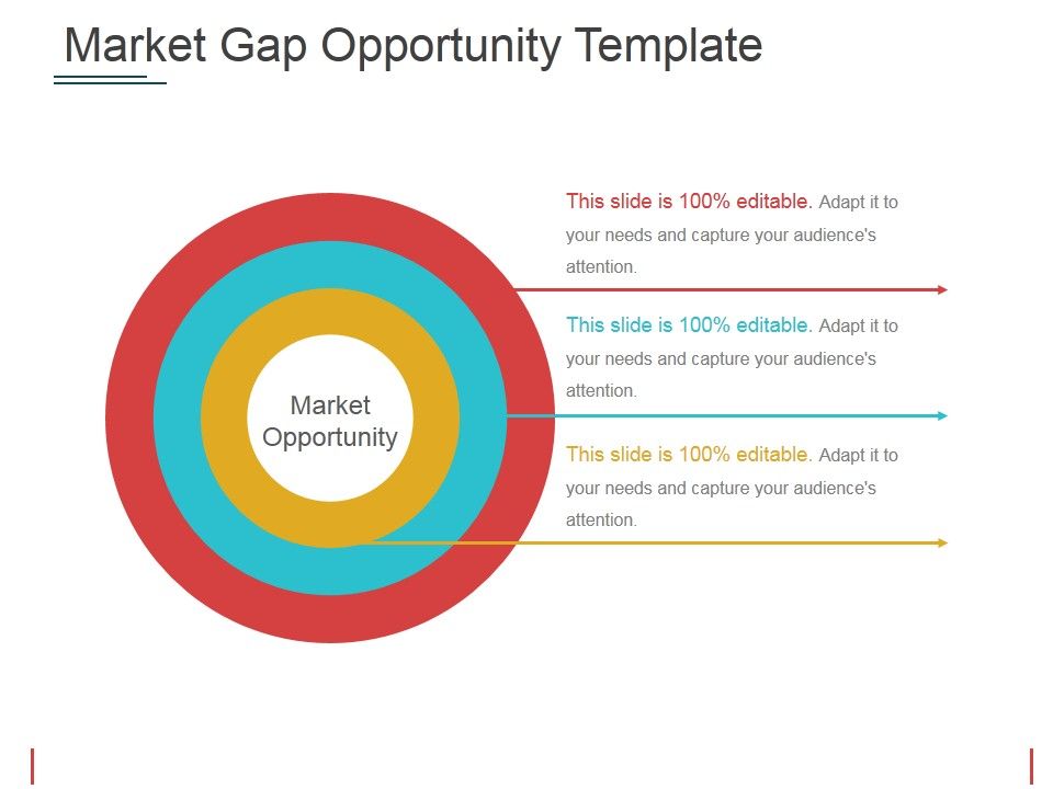 Market_Gap_Opportunity_Template_2_Ppt_PowerPoint_Presentation_Slides_Graphics_Template_Slide_1.jpg