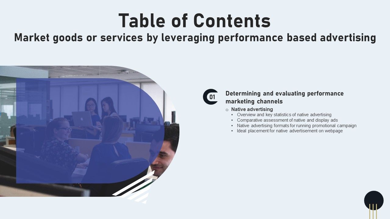 Market_Goods_Or_Services_By_Leveraging_Performance_Based_Advertising_Table_Of_Contents_Microsoft_PDF_Slide_1.jpg