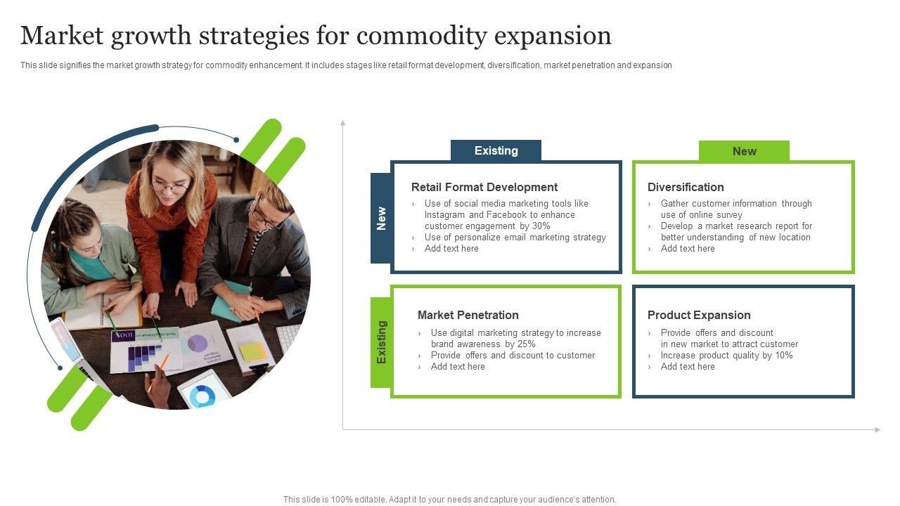 Market_Growth_Strategies_For_Commodity_Expansion_Topics_PDF_Slide_1.jpg