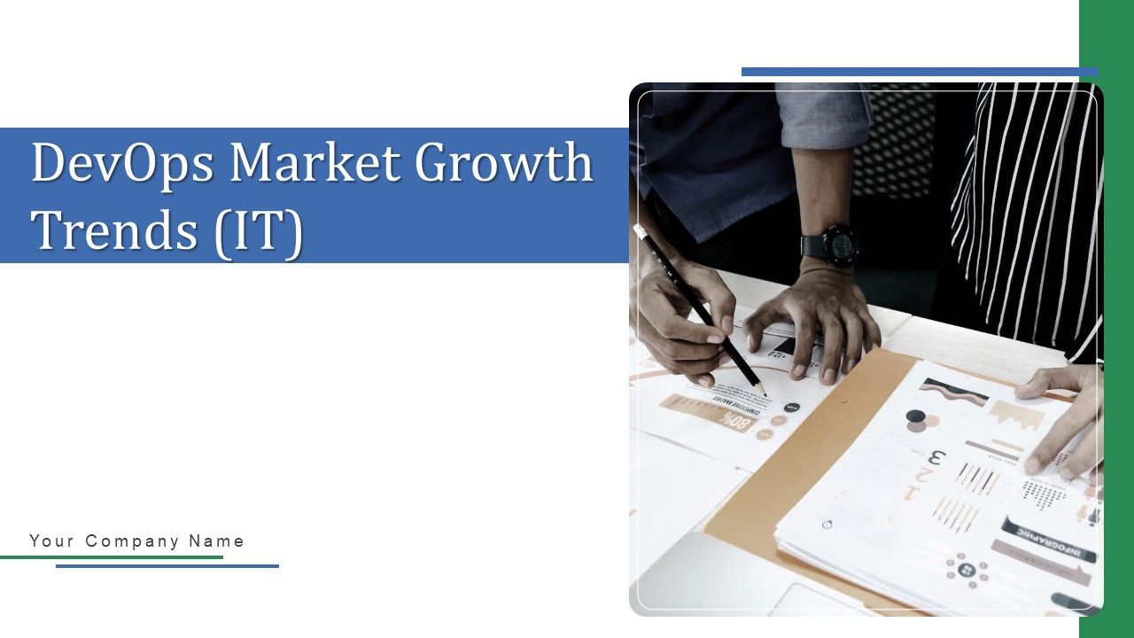 Market_Growth_Trends_For_Devops_IT_Ppt_PowerPoint_Presentation_Complete_With_Slides_Slide_1.jpg