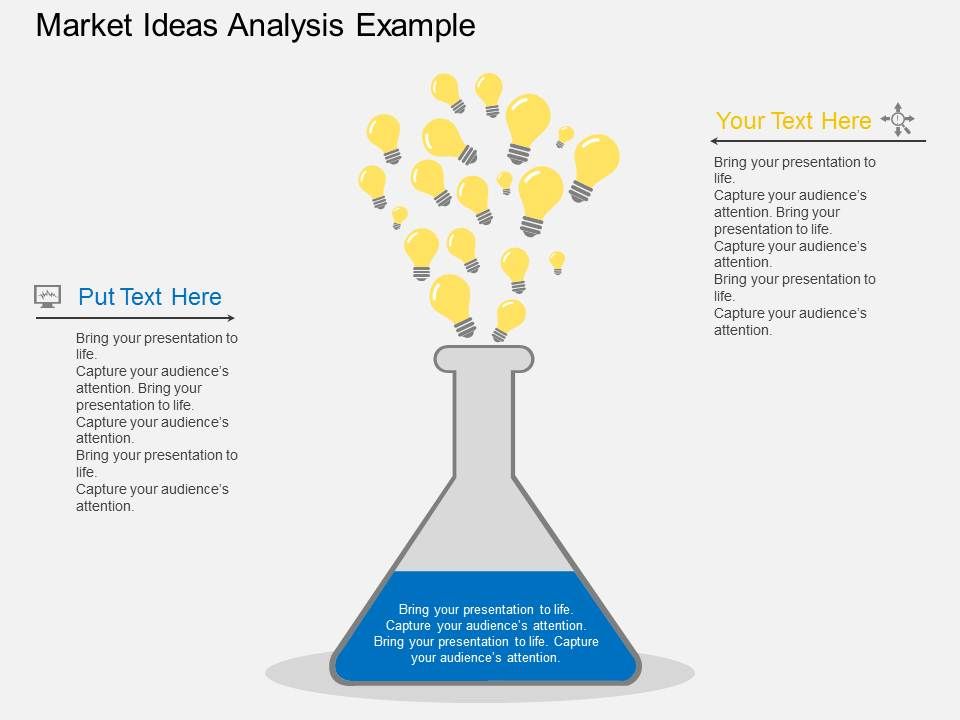 Market_Ideas_Analysis_Example_Powerpoint_Template_1.jpg