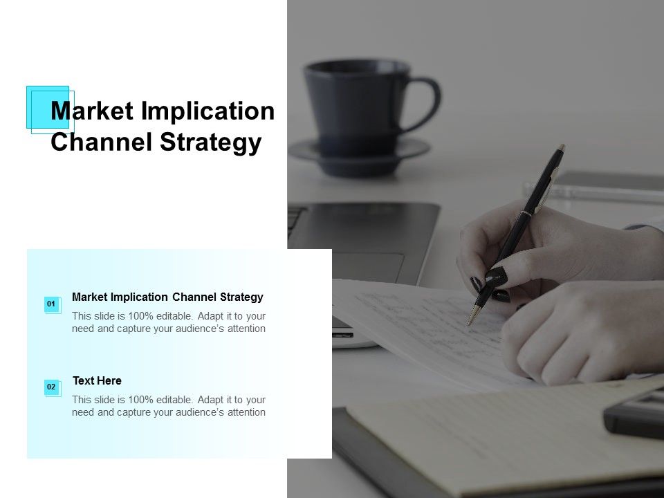 Market_Implication_Channel_Strategy_Ppt_PowerPoint_Presentation_Styles_Show_Cpb_Slide_1.jpg