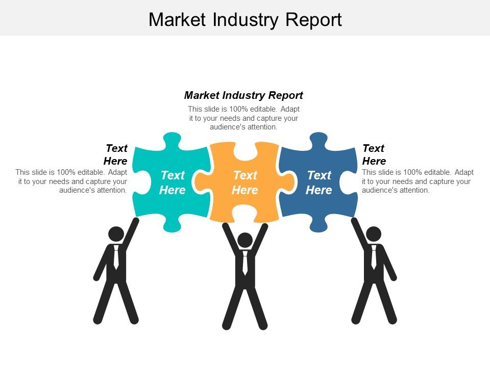 Market_Industry_Report_Ppt_PowerPoint_Presentation_Outline_Mockup_Cpb_Slide_1.jpg