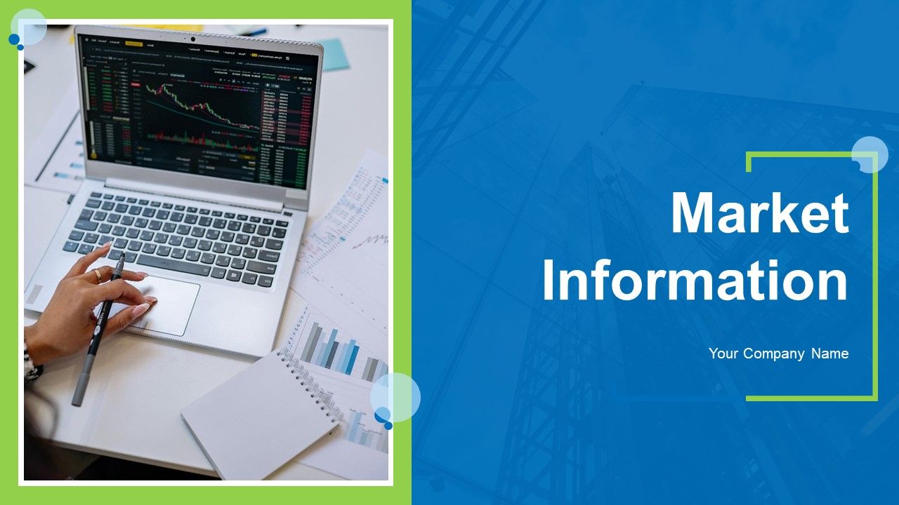 Market_Information_Ppt_PowerPoint_Presentation_Complete_Deck_With_Slides_Slide_1.jpg