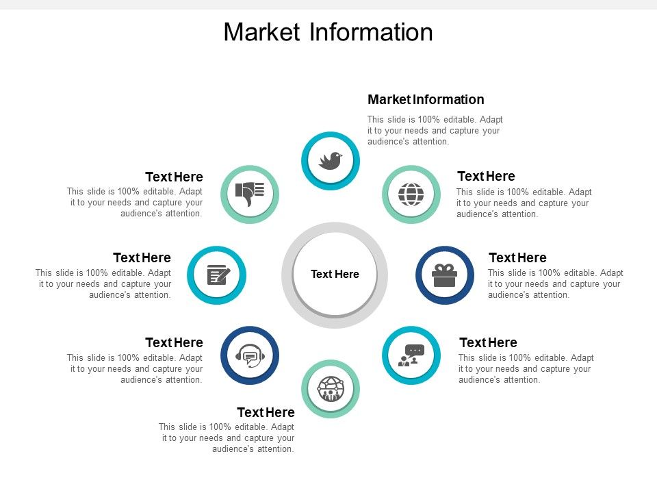 Market_Information_Ppt_PowerPoint_Presentation_Model_Images_Cpb_Slide_1.jpg