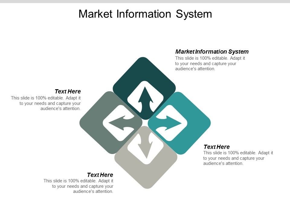 Market_Information_System_Ppt_PowerPoint_Presentation_Infographic_Template_Graphics_Pictures_Cpb_Slide_1.jpg