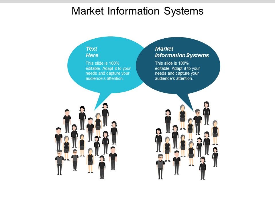 Market_Information_Systems_Ppt_PowerPoint_Presentation_Ideas_Graphics_Template_Cpb_Slide_1.jpg