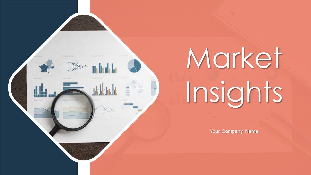 Market_Insights_Ppt_PowerPoint_Presentation_Complete_Deck_With_Slides_Slide_1.jpg
