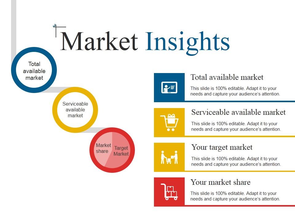 Market_Insights_Template_1_Ppt_PowerPoint_Presentation_Professional_Slides_Slide_1.jpg