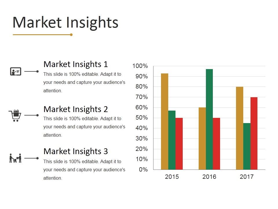 Market_Insights_Template_1_Ppt_PowerPoint_Presentation_Show_Brochure_Slide_1.jpg