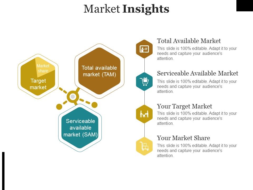 Market_Insights_Template_Ppt_PowerPoint_Presentation_Summary_Example_Slide_1.jpg