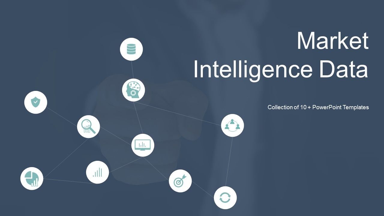 Market_Intelligence_Data_Ppt_PowerPoint_Presentation_Complete_Deck_With_Slides_Slide_1.jpg