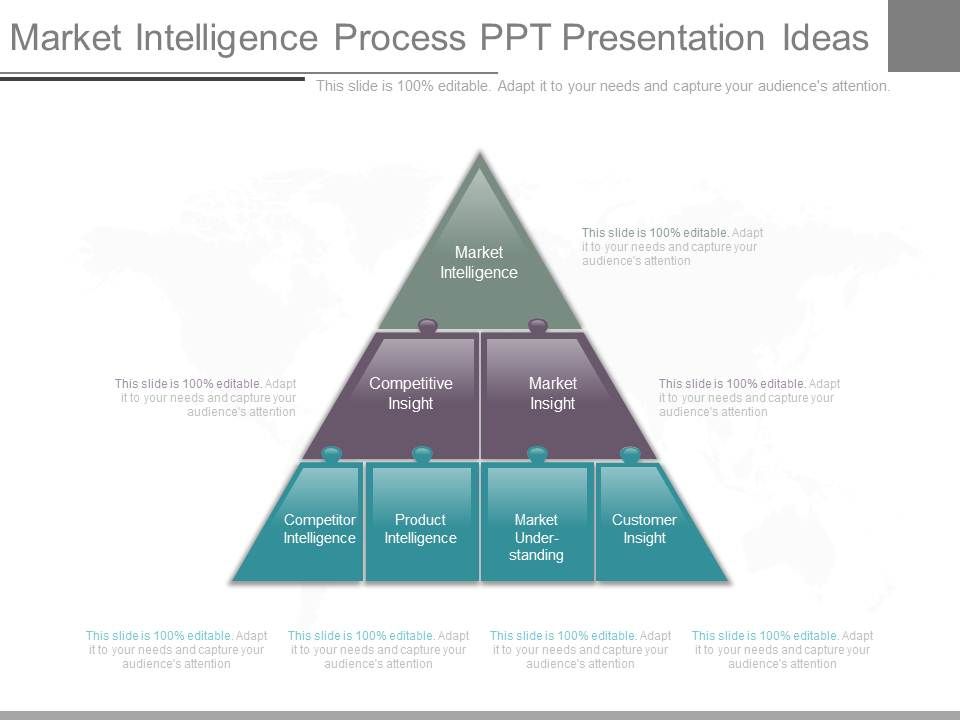 Market_Intelligence_Process_Ppt_Presentation_Ideas_1.jpg