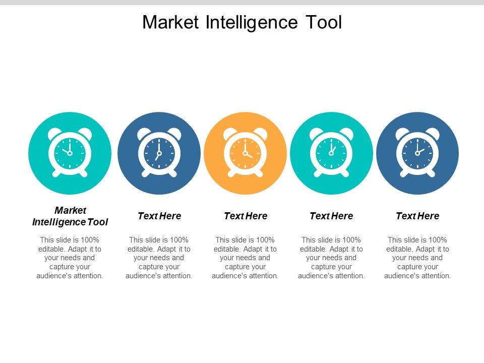 Market_Intelligence_Tool_Ppt_PowerPoint_Presentation_Model_Templates_Cpb_Slide_1.jpg