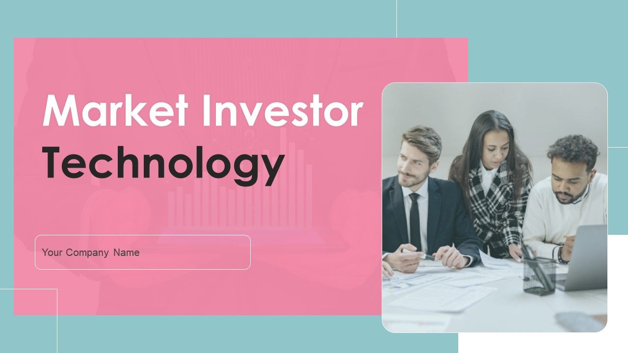 Market_Investor_Technology_Ppt_PowerPoint_Presentation_Complete_Deck_With_Slides_Slide_1.jpg
