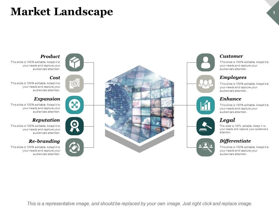 Market_Landscape_Ppt_PowerPoint_Presentation_Show_Microsoft_Slide_1.jpg