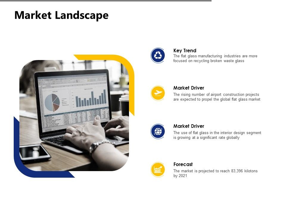 Market_Landscape_Trend_Ppt_PowerPoint_Presentation_Picture_Slide_1.jpg
