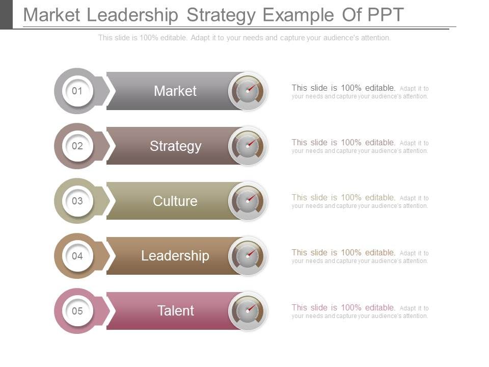 Market_Leadership_Strategy_Example_Of_Ppt_1.jpg