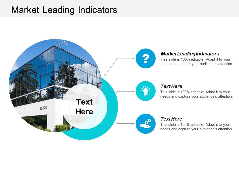 Market_Leading_Indicators_Ppt_PowerPoint_Presentation_Model_Maker_Cpb_Slide_1.jpg