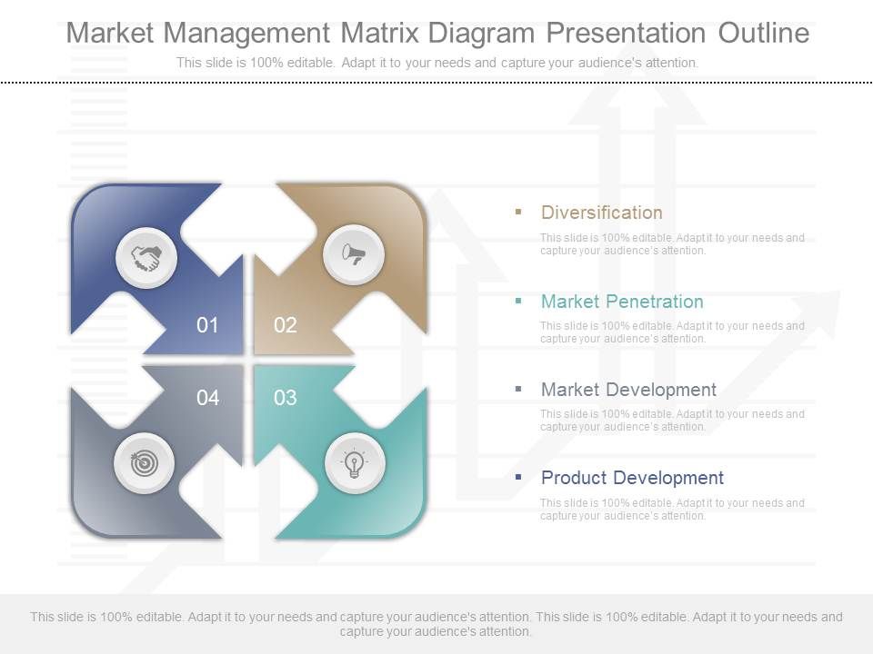 Market_Management_Matrix_Diagram_Presentation_Outline_1.jpg