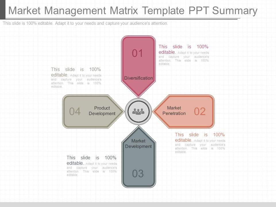 Market_Management_Matrix_Template_Ppt_Summary_1.jpg