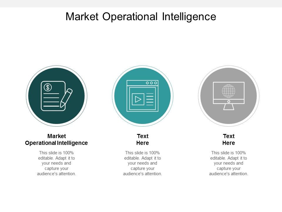 Market_Operational_Intelligence_Ppt_PowerPoint_Presentation_Model_Master_Slide_Cpb_Slide_1.jpg