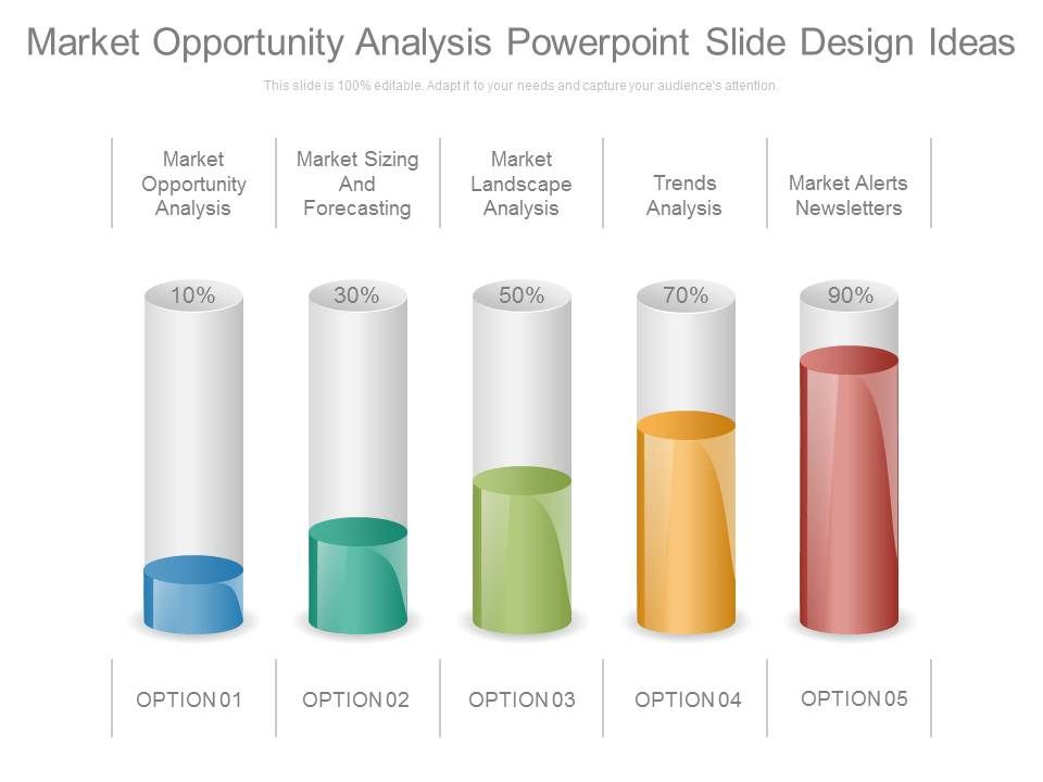 Market_Opportunity_Analysis_Powerpoint_Slide_Design_Ideas_1.jpg