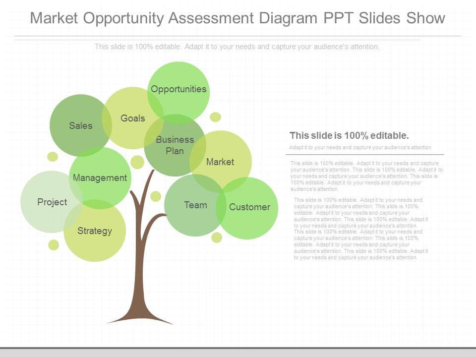 Market_Opportunity_Assessment_Diagram_Ppt_Slides_Show_1.jpg