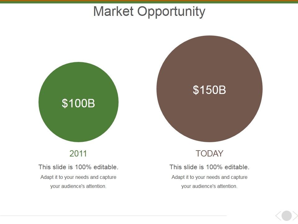 Market_Opportunity_Ppt_PowerPoint_Presentation_Layouts_Background_Image_Slide_1.jpg
