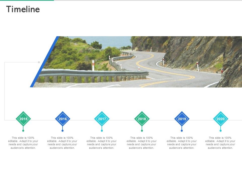 Market_Overview_Fitness_Industry_Timeline_Ppt_Model_Graphics_Download_PDF_Slide_1.jpg