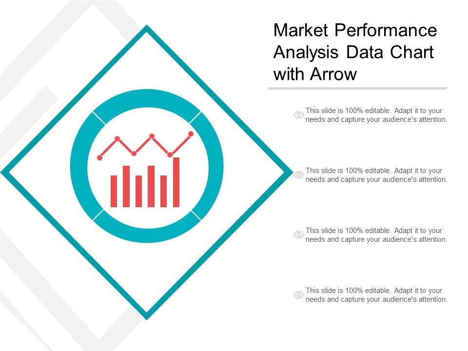 Market_Performance_Analysis_Data_Chart_With_Arrow_Ppt_PowerPoint_Presentation_Inspiration_Graphics_Slide_1.jpg