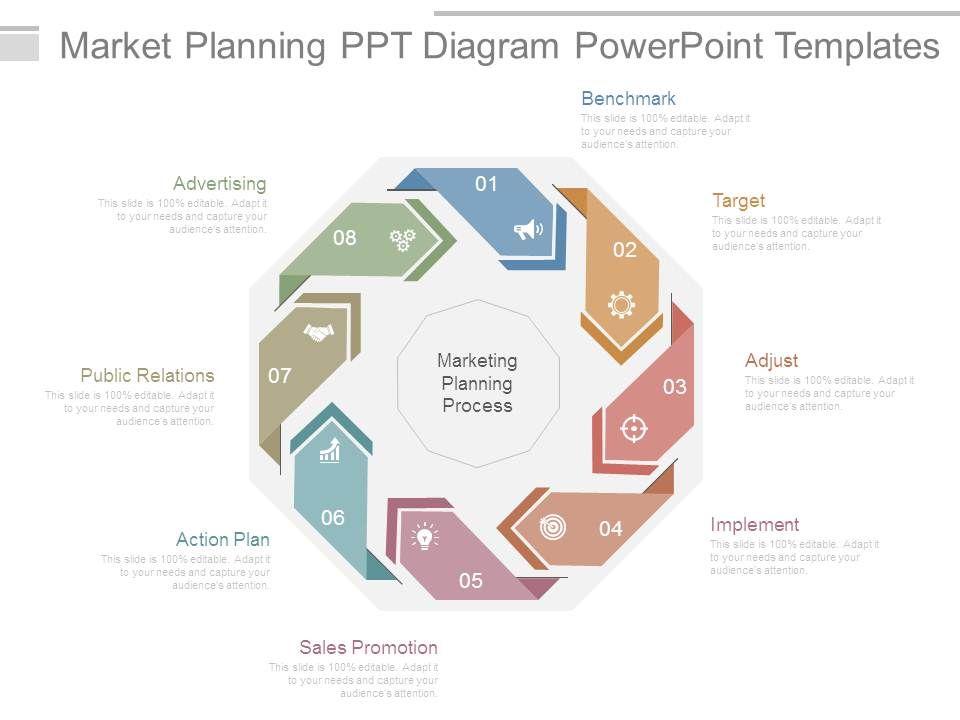 Market_Planning_Ppt_Diagram_Powerpoint_Templates_1.jpg