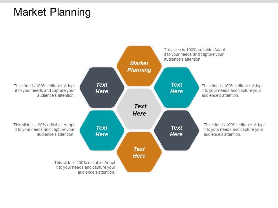 Market_Planning_Ppt_PowerPoint_Presentation_Pictures_Designs_Cpb_Slide_1.jpg